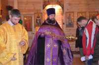 Седмица 1-ая Великого поста, Торжество Православия