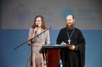 Состоялся IX Форум православной молодежи Юго-Западного округа города Москвы