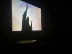 В Воскресной школе  храма состоялся просмотр документально-художественного фильма «Святитель»