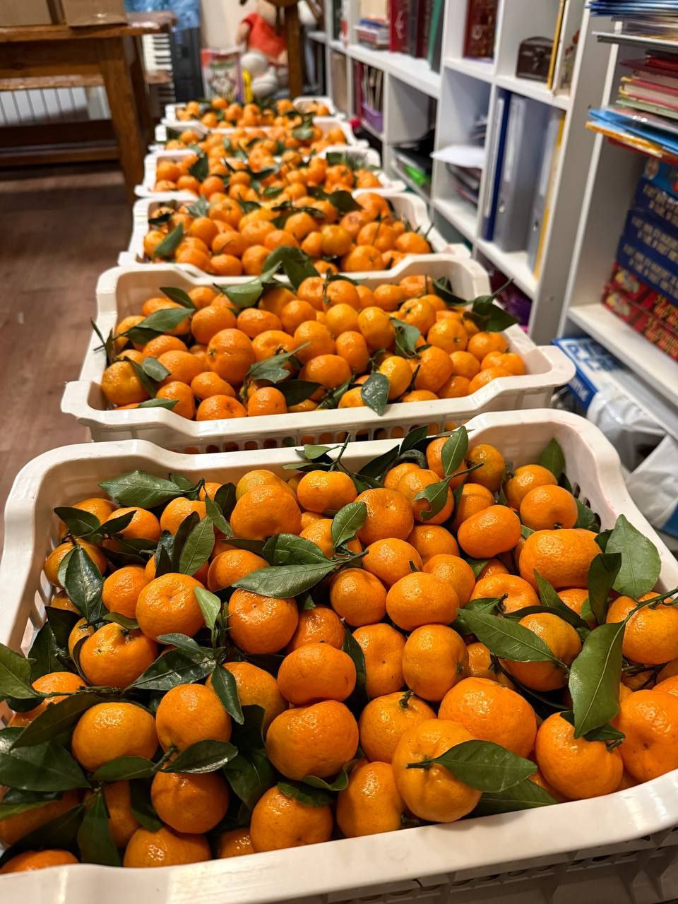 ������� �� ��