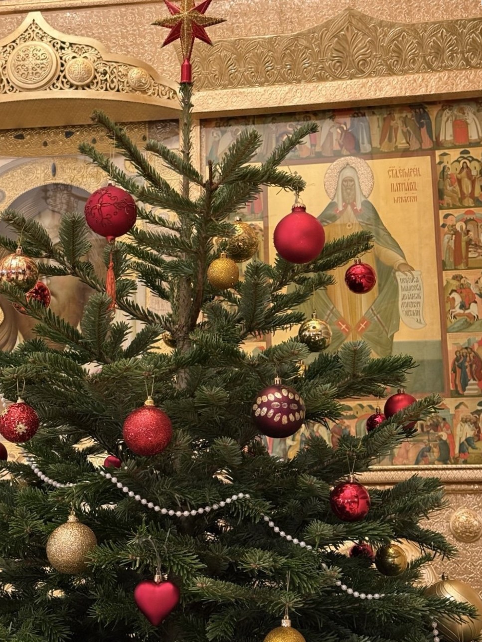 ������ �������� 31.12.2025