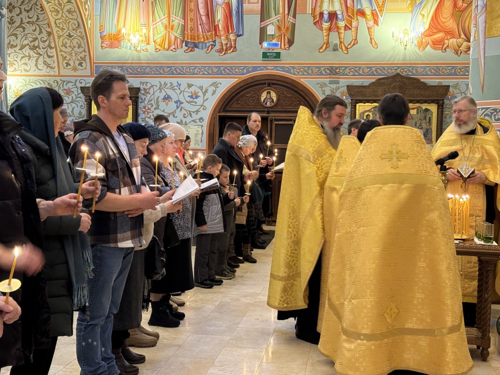 ����������� 05.01.2026