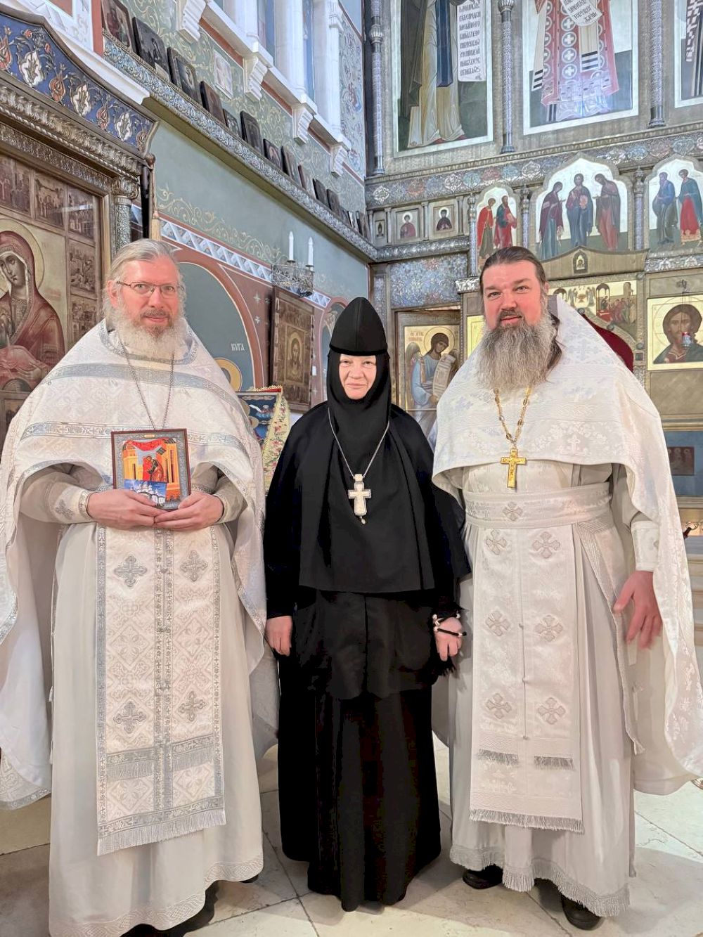 ������������ ��������� 05.01.2026