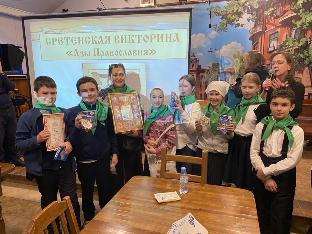 ��� ����������� 2026