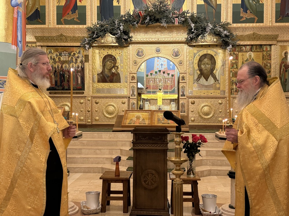 ������� ��������