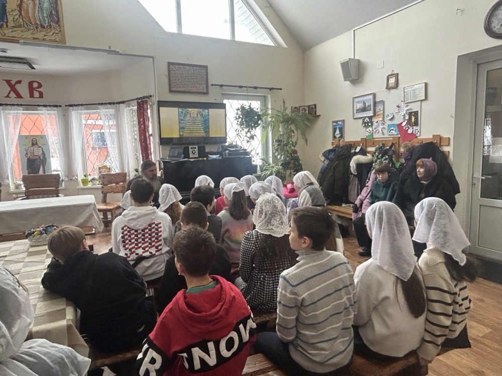 ���� � �������� 21.02.2026