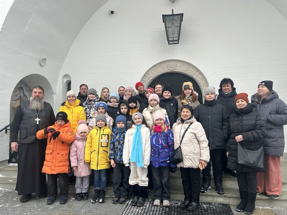 ��������� ��� 1583