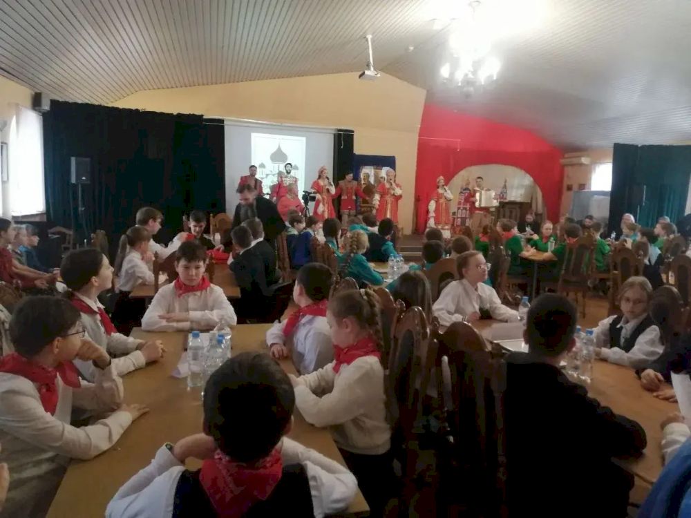 ��������� ��