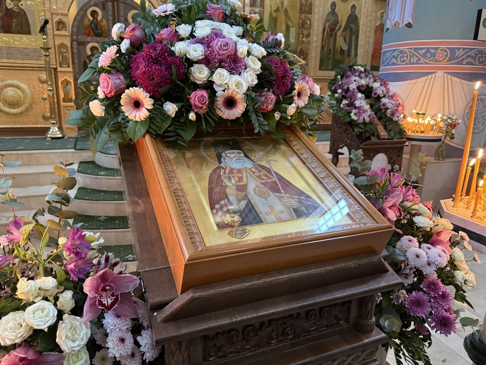 �������_��� ����_18.03.2026