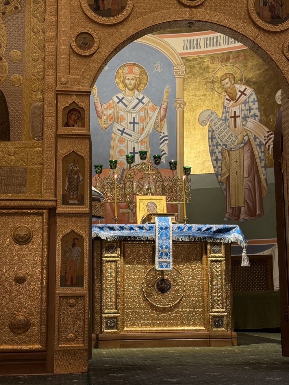 ������� ��������� ���������� 2026