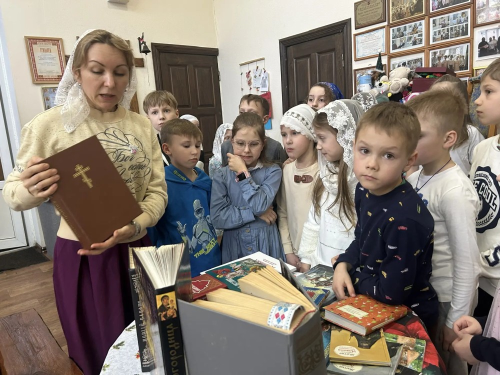 ���� ������������ ����� 2026