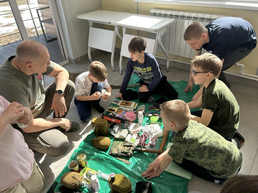 ������� 07.04.2026