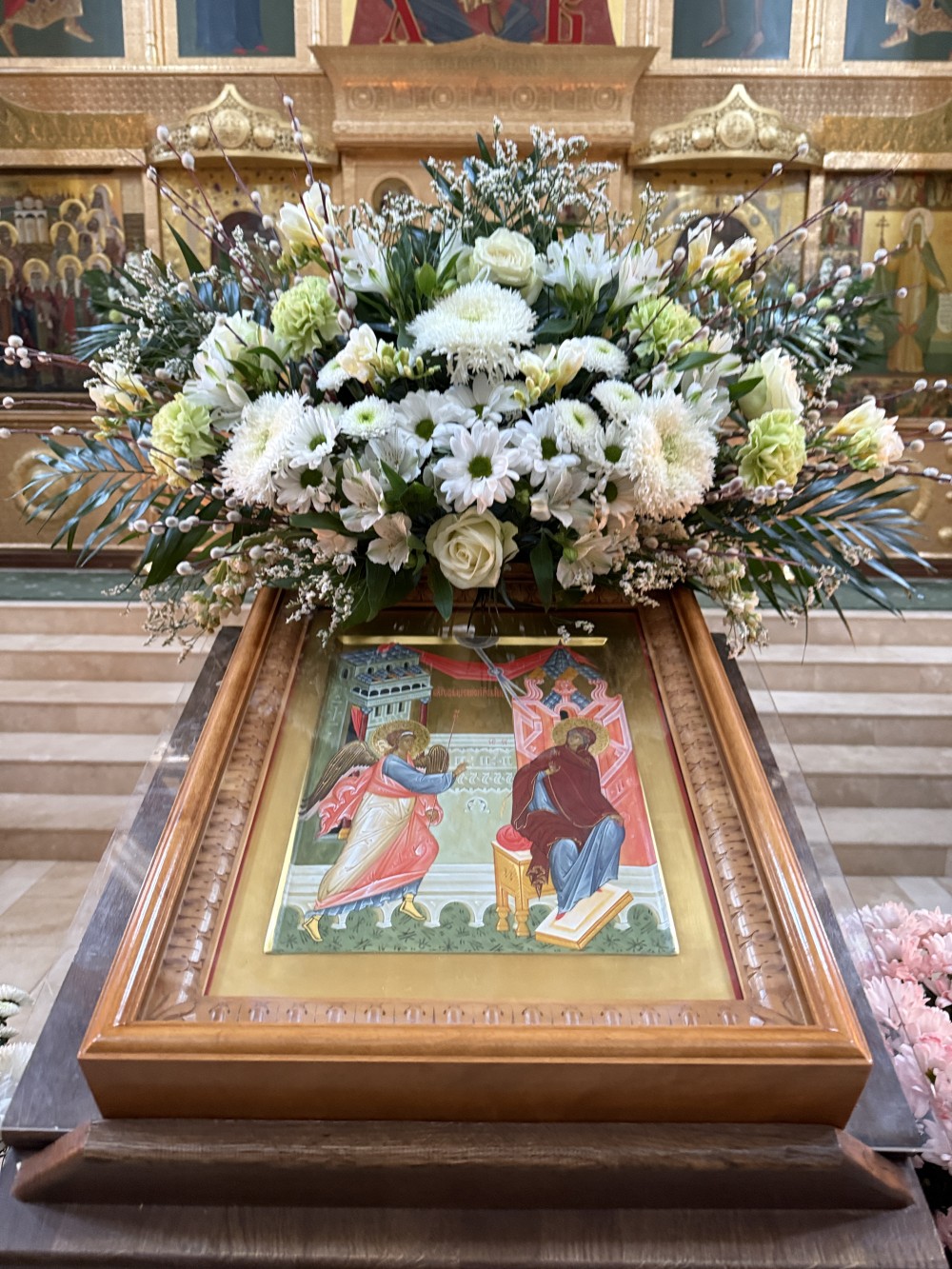 ������������ 07.04.2026