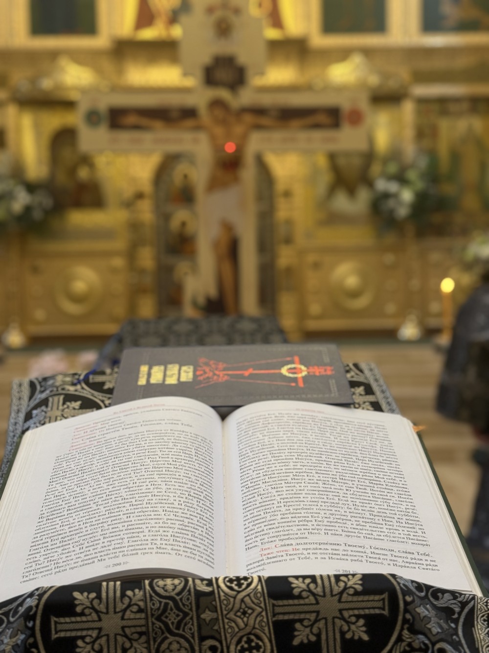 ������� �����