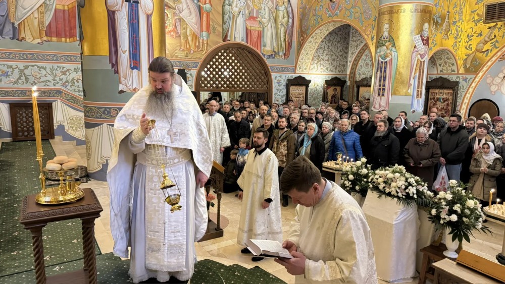 ������� �������