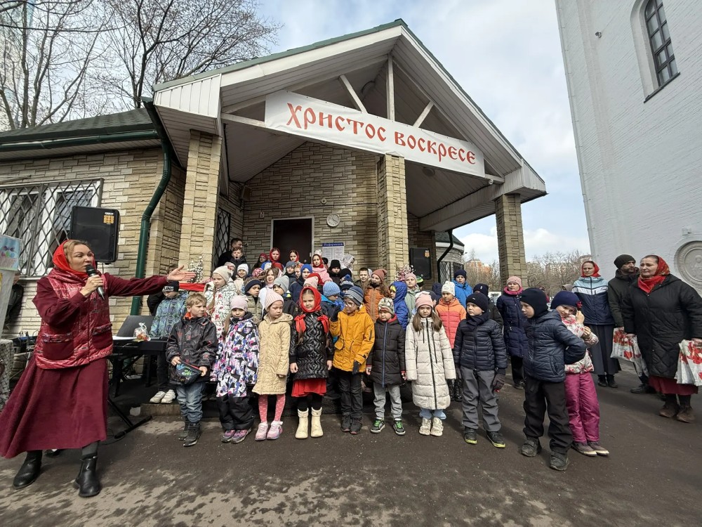 ���������� ������� �� 2026