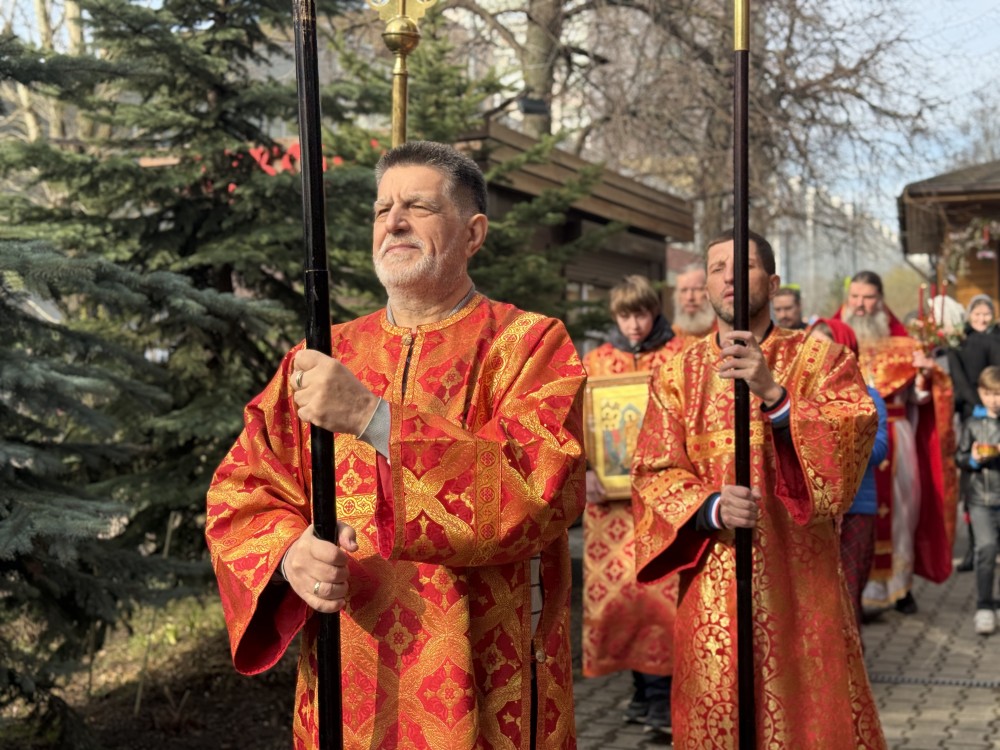 ������� ����������� 2026