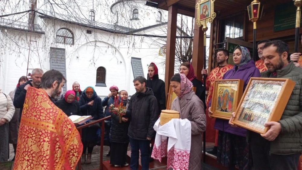 ������� ����� 2026