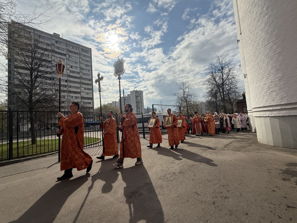 ������� ������� 2026