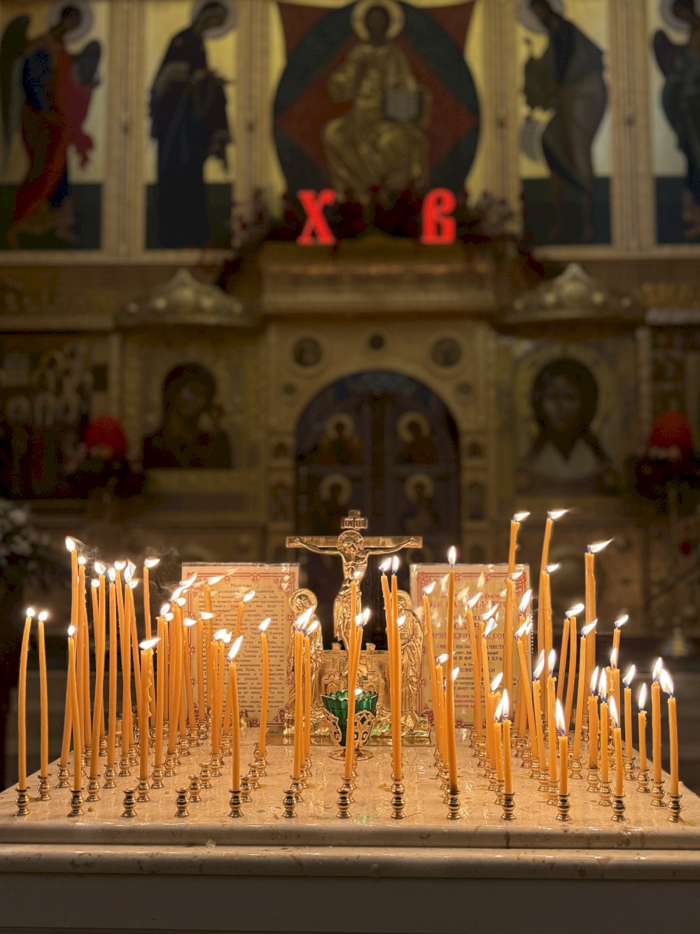 �������� 2026