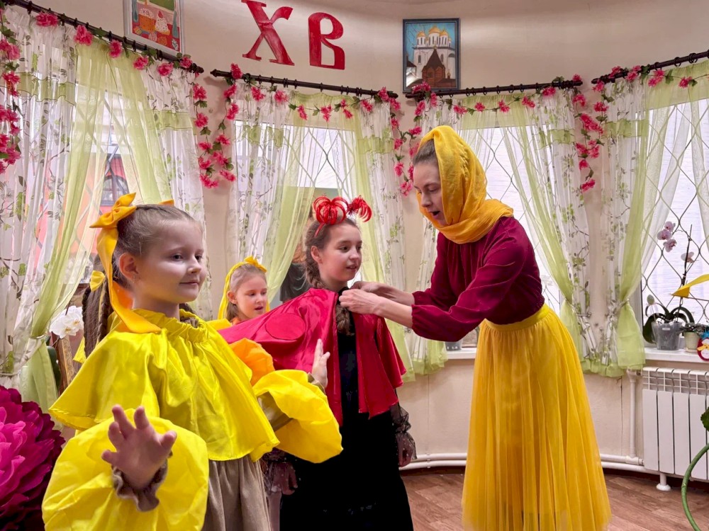 ��������� 18.04.2026