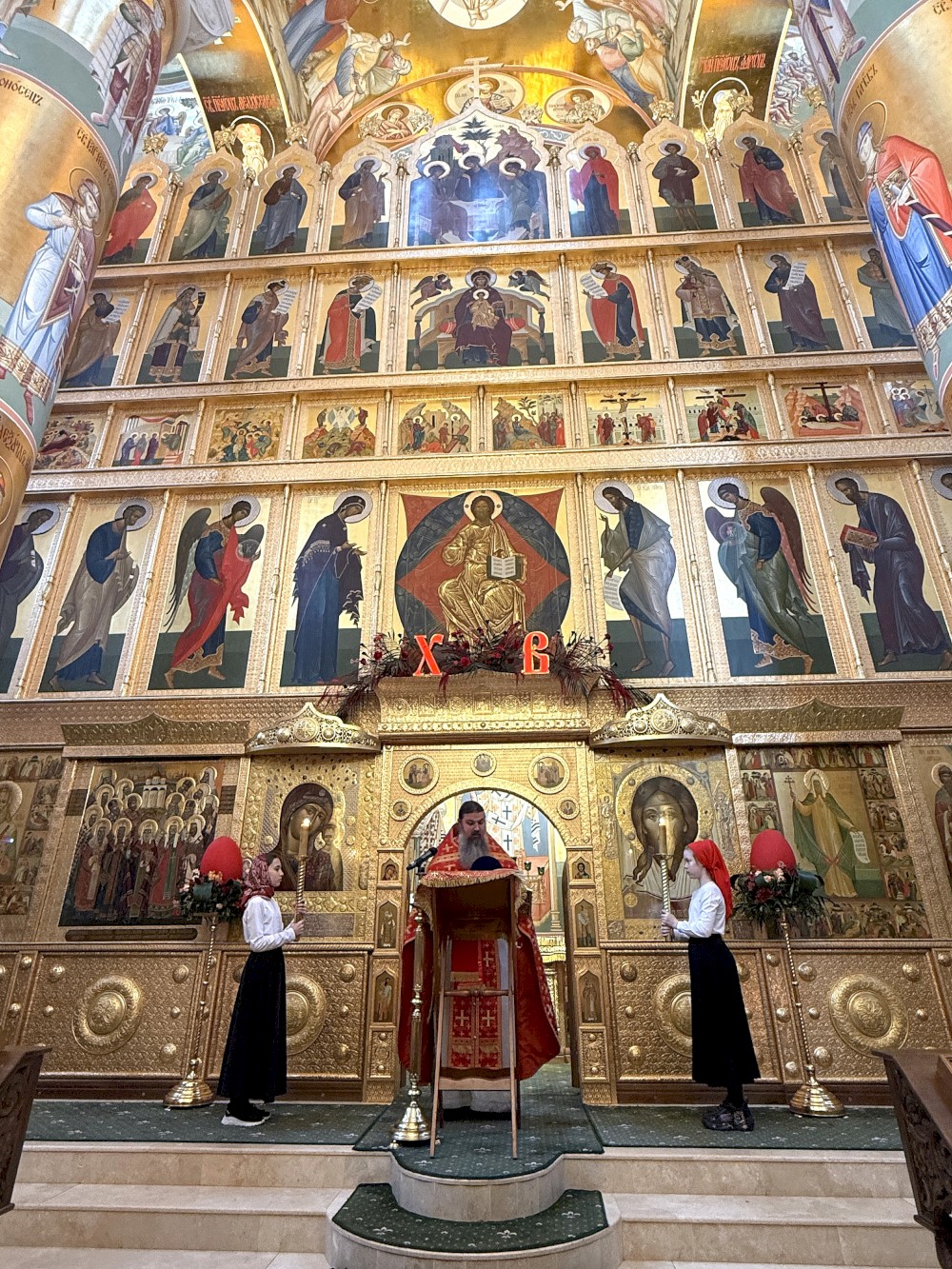 ��.���-��������� 26.04.2026