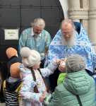 ������������ ��������� ����������