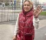 ������� ������� �������. ������ ����� ������ ������ "���������� ��������". �������� ���