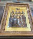 ������� ������� �������. �������� ���. ������� ������