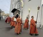 ������� ������� �������. �������� ���. ������� ������