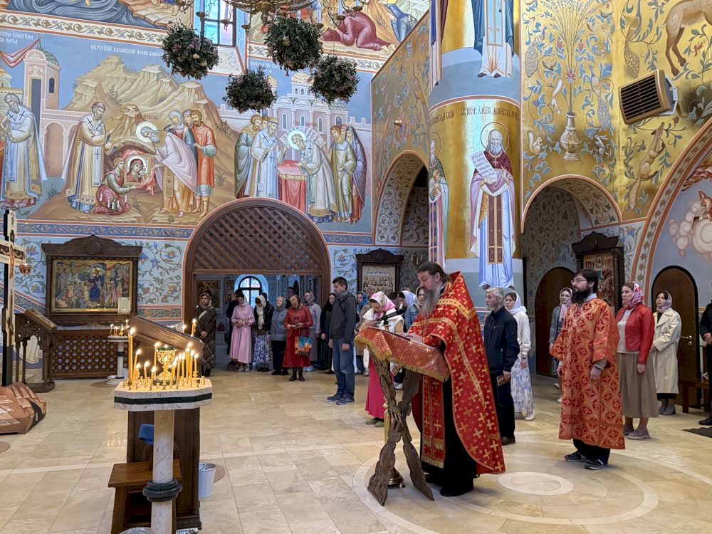 ������� � ����� � ����������