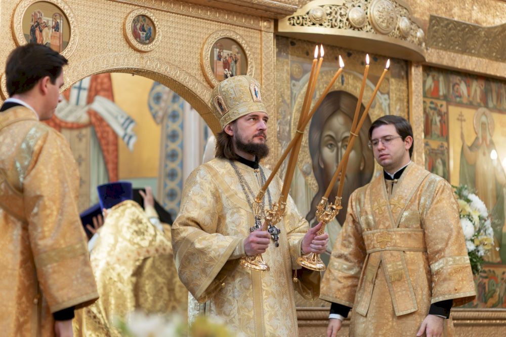 ПРЕСТОЛ_ЕРМОГЕН_25.05.2026