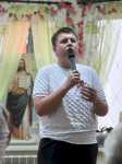 В Воскресной школе храма состоялись мероприятия, посвящённые Дню Победы В Воскресной школе храма состоялись мероприятия, посвящённые Дню Победы