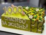 В Воскресной школе храма состоялись мероприятия, посвящённые Дню Победы В Воскресной школе храма состоялись мероприятия, посвящённые Дню Победы