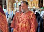 День Победы. Поминовение усопших воинов День Победы. Поминовение усопших воинов