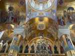 Праздник Вознесения Господня Праздник Вознесения Господня