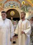 Праздник Вознесения Господня Праздник Вознесения Господня