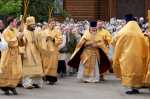 � ����������� �������� ������� ��������� ������� ��������� ������������ �������� � ����� ���������������� ��������, ��������� ����������� � ���� ����, ���������� � ������