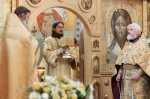� ����������� �������� ������� ��������� ������� ��������� ������������ �������� � ����� ���������������� ��������, ��������� ����������� � ���� ����, ���������� � ������