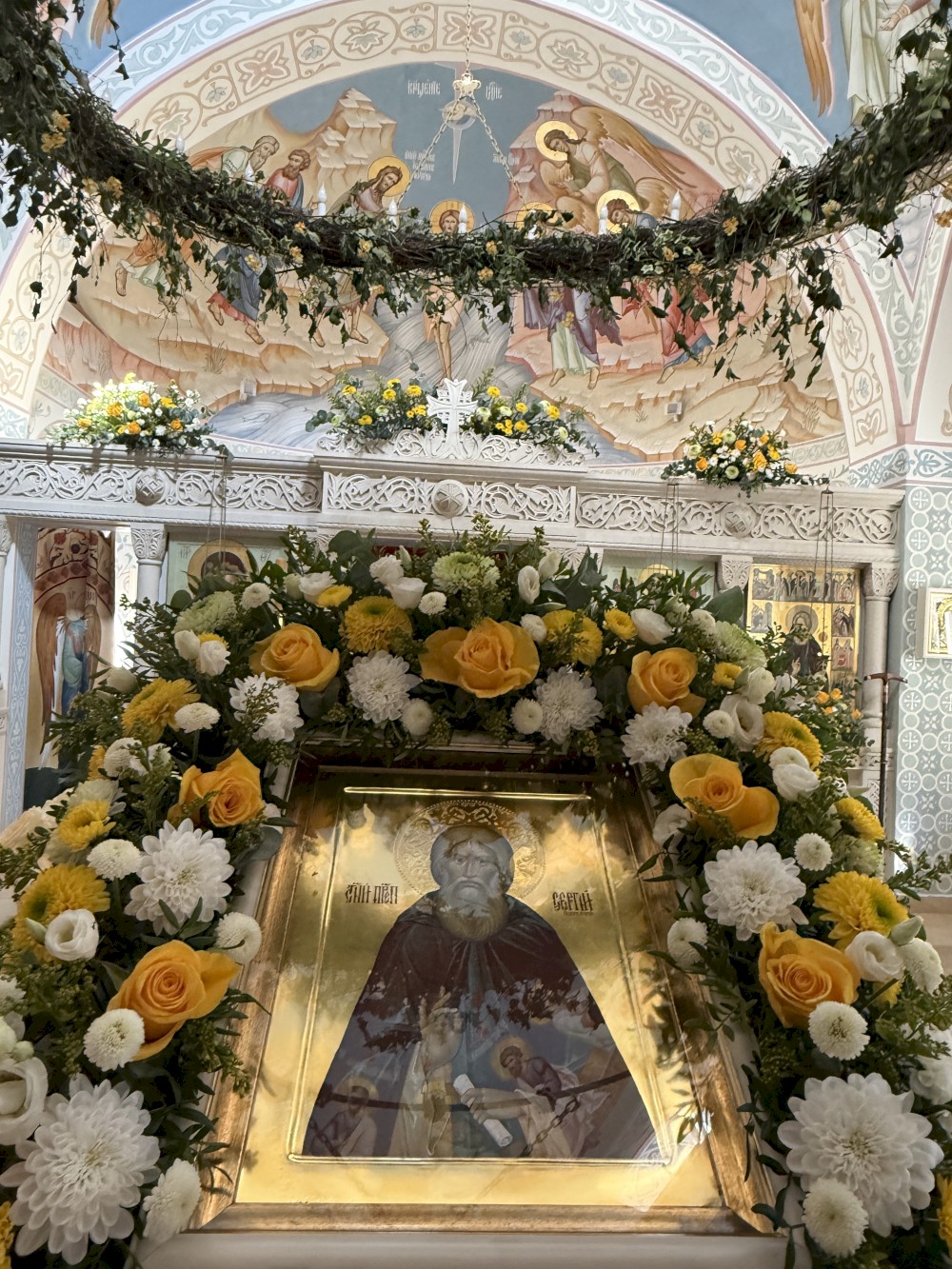 ПРЕСТОЛ ПРП СЕРГИЙ 18.07.2026_2