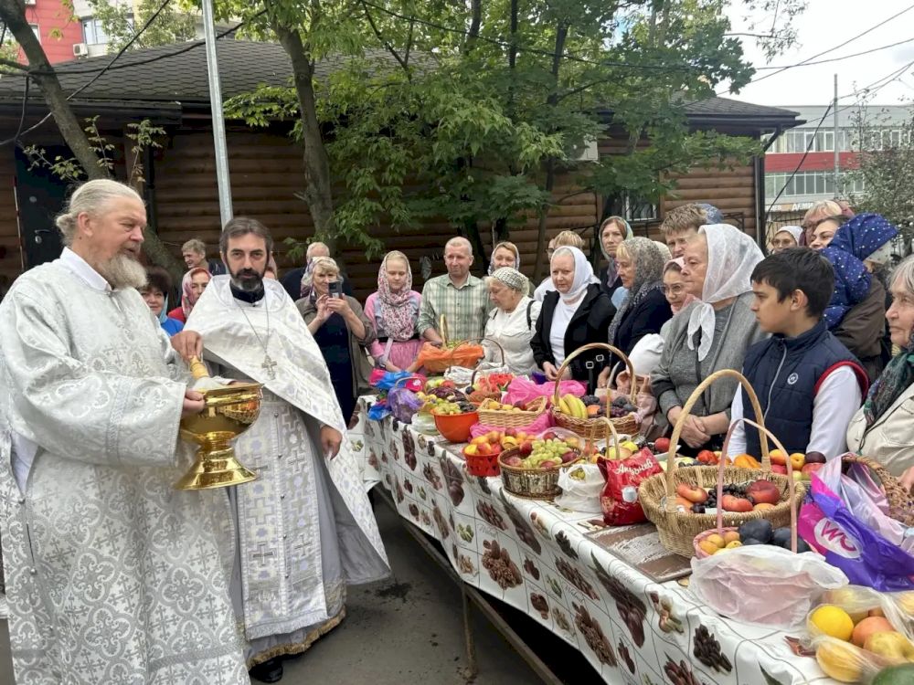 ������������ 19.08.2026
