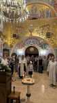 Праздник Преображения Господня. Яблочный Спас Праздник Преображения Господня. Яблочный Спас