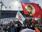 Прихожане и духовенство храма Священномученика Ермогена, Патриарха Московского и всея Руси, чудотворца в Зюзине приняли участие в общемосковском крестном ходе Прихожане и духовенство храма Священномученика Ермогена, Патриарха Московского и всея Руси, чудотворца в Зюзине приняли участие в общемосковском крестном ходе