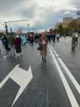 Прихожане и духовенство храма Священномученика Ермогена, Патриарха Московского и всея Руси, чудотворца в Зюзине приняли участие в общемосковском крестном ходе Прихожане и духовенство храма Священномученика Ермогена, Патриарха Московского и всея Руси, чудотворца в Зюзине приняли участие в общемосковском крестном ходе