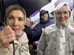 Прихожане и духовенство храма Священномученика Ермогена, Патриарха Московского и всея Руси, чудотворца в Зюзине приняли участие в общемосковском крестном ходе Прихожане и духовенство храма Священномученика Ермогена, Патриарха Московского и всея Руси, чудотворца в Зюзине приняли участие в общемосковском крестном ходе