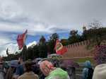 Прихожане и духовенство храма Священномученика Ермогена, Патриарха Московского и всея Руси, чудотворца в Зюзине приняли участие в общемосковском крестном ходе Прихожане и духовенство храма Священномученика Ермогена, Патриарха Московского и всея Руси, чудотворца в Зюзине приняли участие в общемосковском крестном ходе