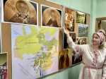 ��������� ������������� ���������� ����� ������ � ��������� ��������� ������� ������ �������� � ������ ����������� - ���������� ������� �������